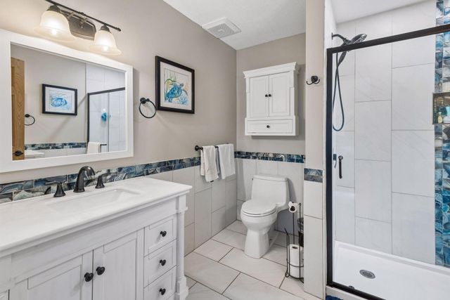 4205 Walnut Road, Saint Bonifacius, MN 55375