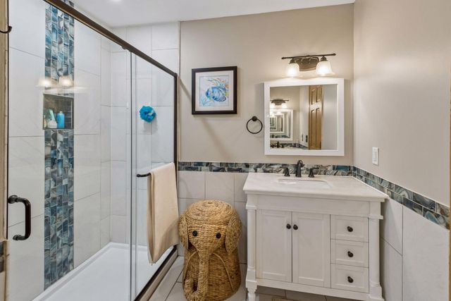 4205 Walnut Road, Saint Bonifacius, MN 55375