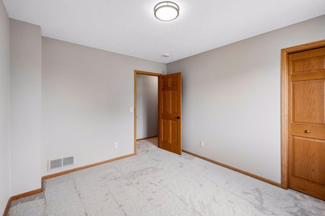 4205 Walnut Road, Saint Bonifacius, MN 55375