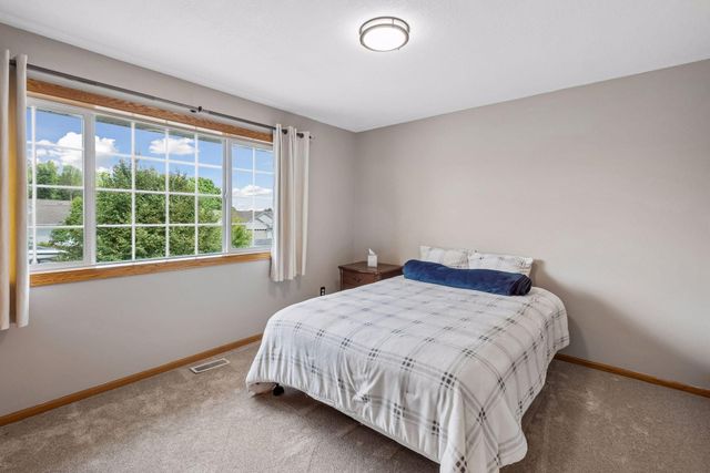 4205 Walnut Road, Saint Bonifacius, MN 55375