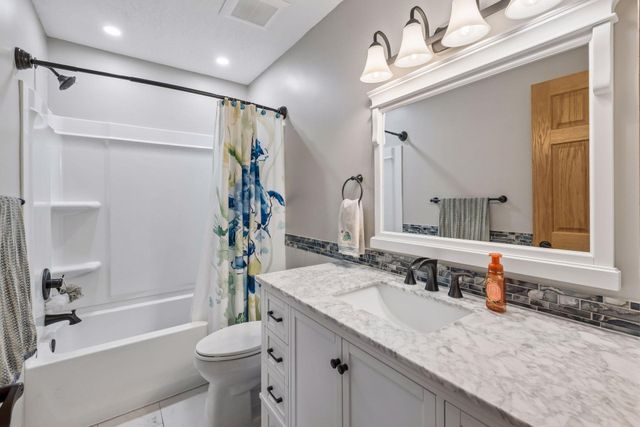 4205 Walnut Road, Saint Bonifacius, MN 55375