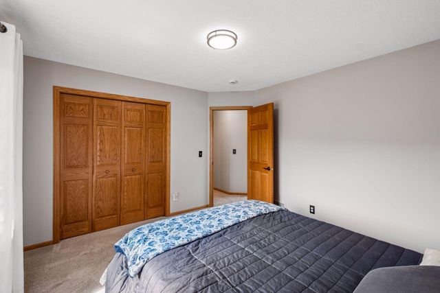 4205 Walnut Road, Saint Bonifacius, MN 55375