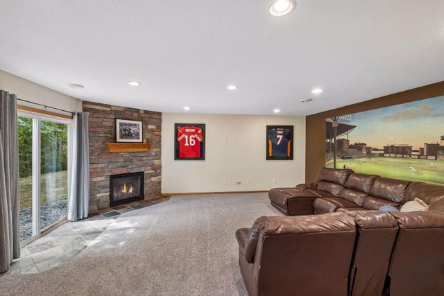 4205 Walnut Road, Saint Bonifacius, MN 55375