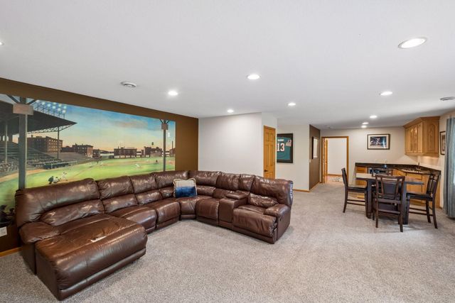 4205 Walnut Road, Saint Bonifacius, MN 55375