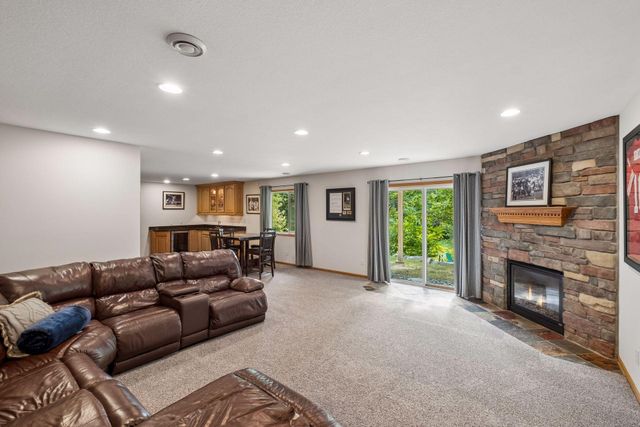 4205 Walnut Road, Saint Bonifacius, MN 55375