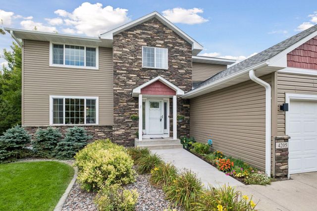 4205 Walnut Road, Saint Bonifacius, MN 55375