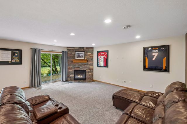 4205 Walnut Road, Saint Bonifacius, MN 55375