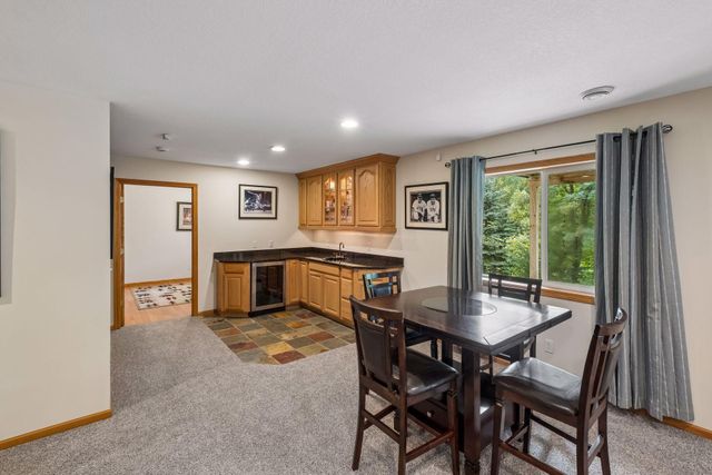 4205 Walnut Road, Saint Bonifacius, MN 55375