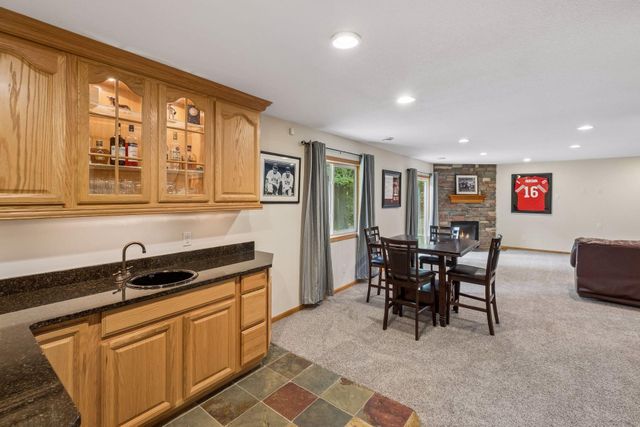 4205 Walnut Road, Saint Bonifacius, MN 55375