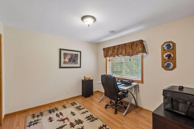 4205 Walnut Road, Saint Bonifacius, MN 55375