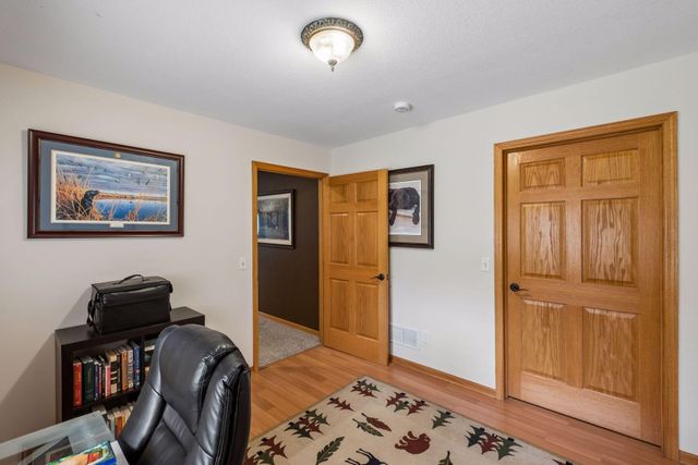 4205 Walnut Road, Saint Bonifacius, MN 55375
