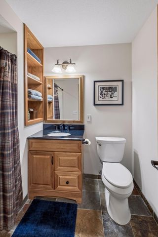 4205 Walnut Road, Saint Bonifacius, MN 55375