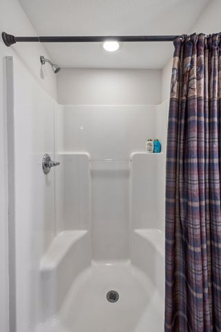 4205 Walnut Road, Saint Bonifacius, MN 55375
