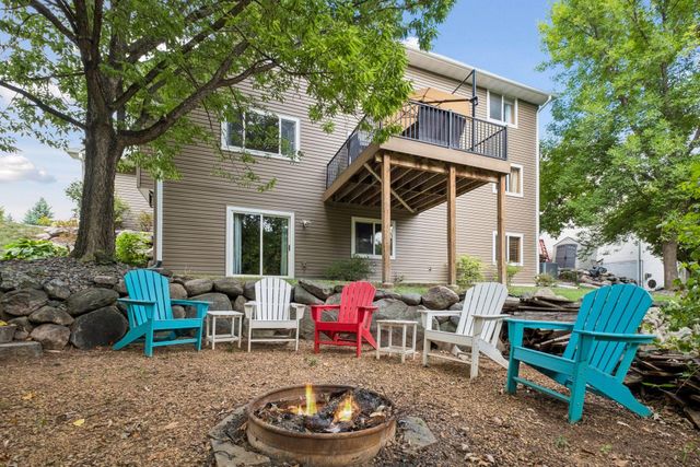 4205 Walnut Road, Saint Bonifacius, MN 55375