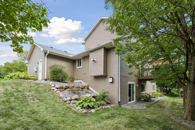 4205 Walnut Road, Saint Bonifacius, MN 55375