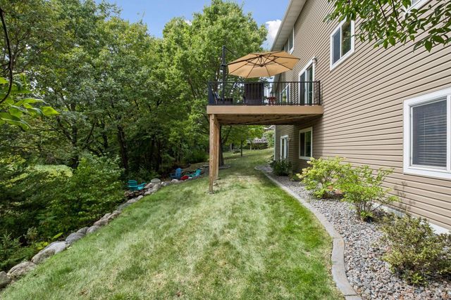 4205 Walnut Road, Saint Bonifacius, MN 55375