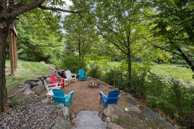 4205 Walnut Road, Saint Bonifacius, MN 55375