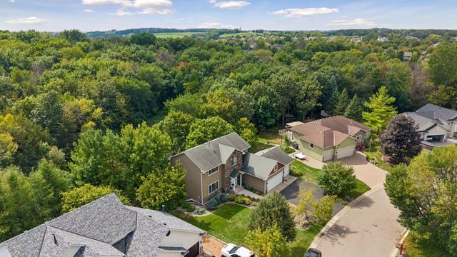 4205 Walnut Road, Saint Bonifacius, MN 55375