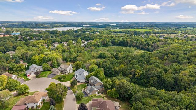 4205 Walnut Road, Saint Bonifacius, MN 55375