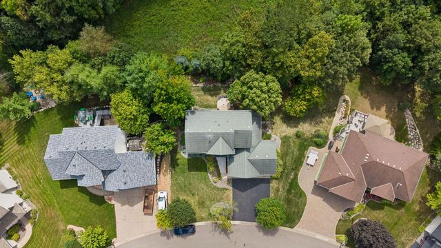4205 Walnut Road, Saint Bonifacius, MN 55375