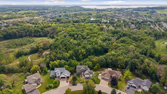 4205 Walnut Road, Saint Bonifacius, MN 55375