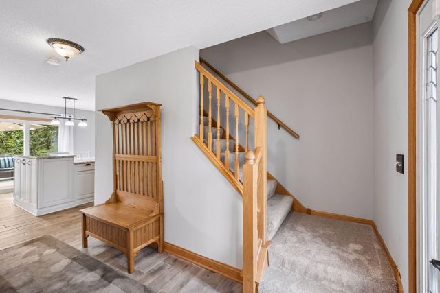 4205 Walnut Road, Saint Bonifacius, MN 55375