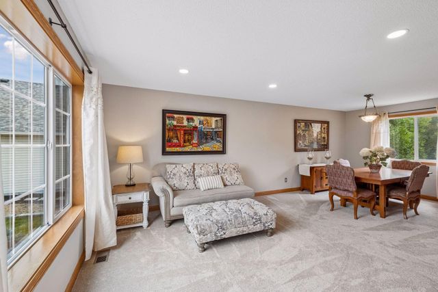4205 Walnut Road, Saint Bonifacius, MN 55375