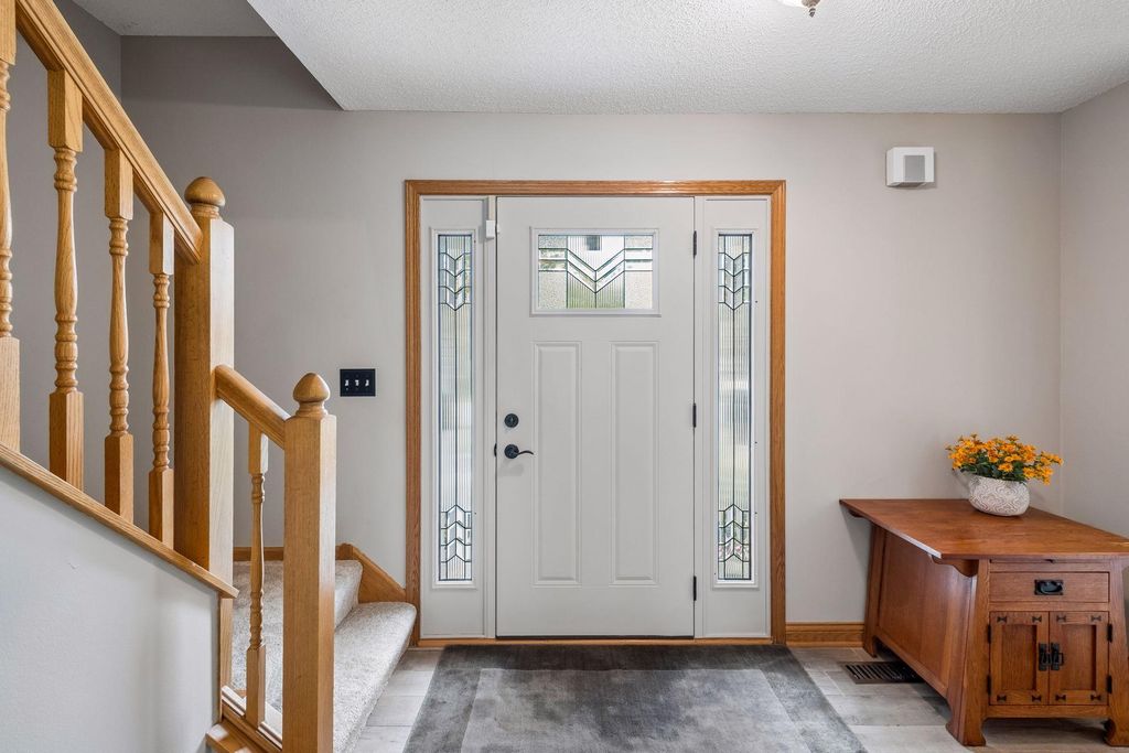 4205 Walnut Road, Saint Bonifacius, MN 55375 — photo 5