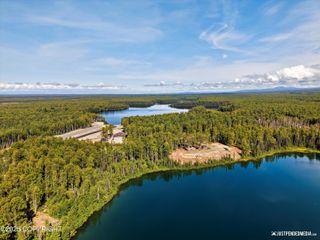 45485 S Denaina Drive, #74, Willow, AK 99688