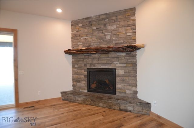 430 Ten Peaks Drive, Dillon, MT 59725