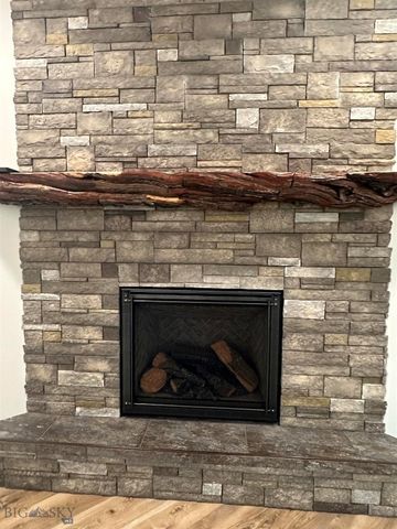 430 Ten Peaks Drive, Dillon, MT 59725