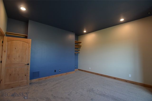 430 Ten Peaks Drive, Dillon, MT 59725