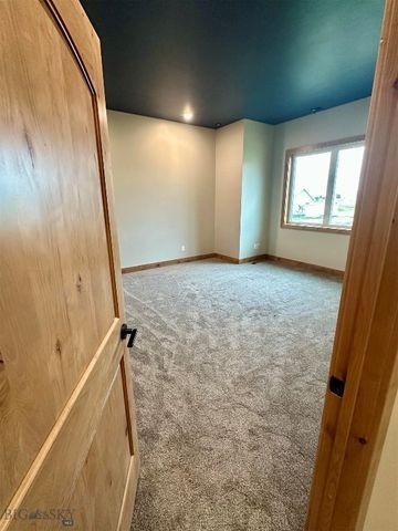 430 Ten Peaks Drive, Dillon, MT 59725