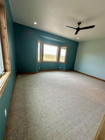 430 Ten Peaks Drive, Dillon, MT 59725