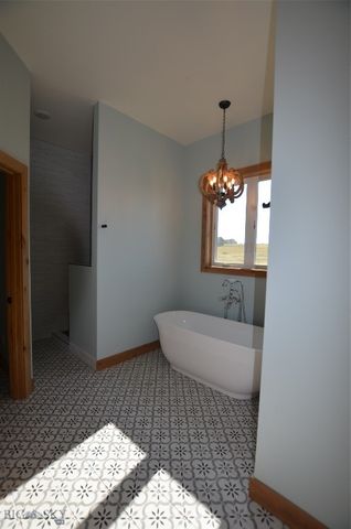 430 Ten Peaks Drive, Dillon, MT 59725