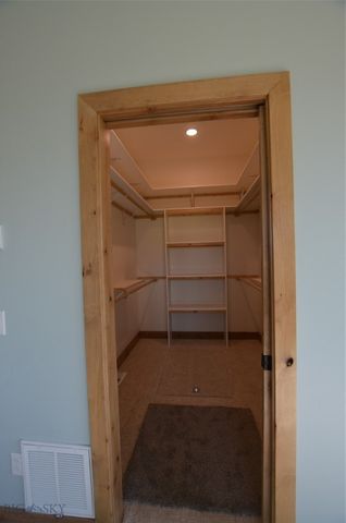 430 Ten Peaks Drive, Dillon, MT 59725