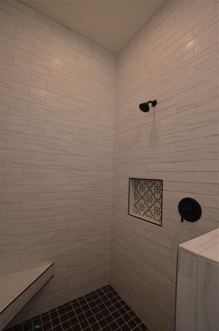 430 Ten Peaks Drive, Dillon, MT 59725