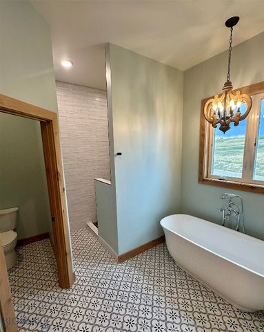 430 Ten Peaks Drive, Dillon, MT 59725