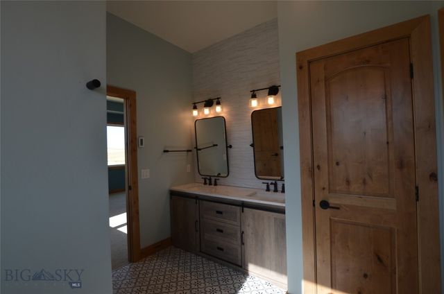 430 Ten Peaks Drive, Dillon, MT 59725