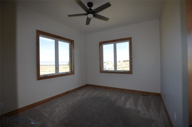 430 Ten Peaks Drive, Dillon, MT 59725