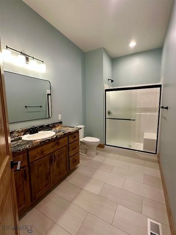 430 Ten Peaks Drive, Dillon, MT 59725