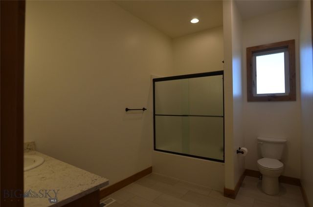 430 Ten Peaks Drive, Dillon, MT 59725