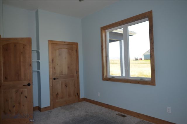 430 Ten Peaks Drive, Dillon, MT 59725