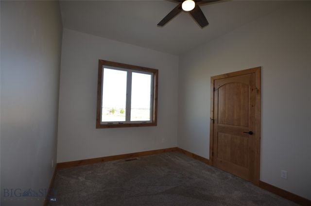 430 Ten Peaks Drive, Dillon, MT 59725