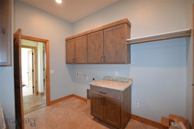 430 Ten Peaks Drive, Dillon, MT 59725