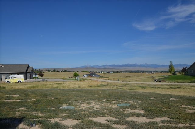 430 Ten Peaks Drive, Dillon, MT 59725