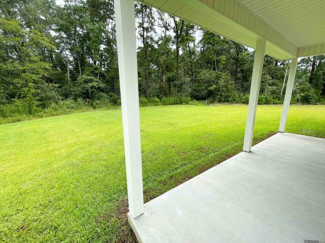 32629 Flower Tree Ct, Walker, LA 70785