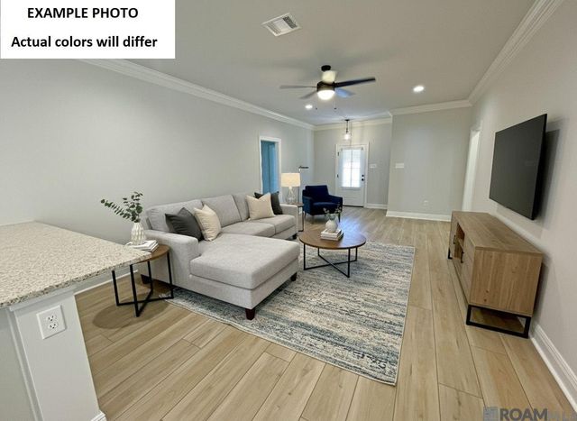 32629 Flower Tree Ct, Walker, LA 70785