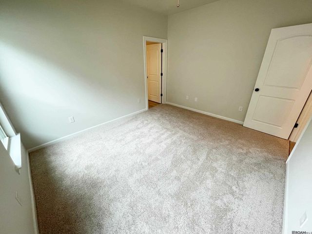 32629 Flower Tree Ct, Walker, LA 70785