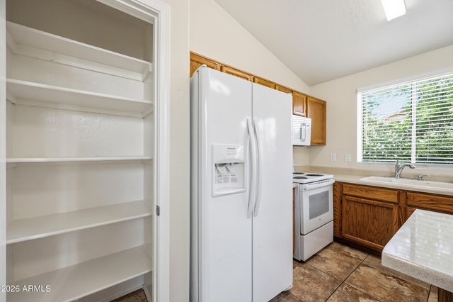 5190 W Saragosa Street, Chandler, AZ 85226